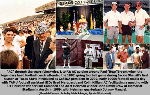 AlanCannon_photo_montage_HallofFame.jpg